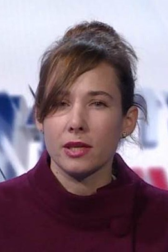 Selak Raspudić: Ne može se u kutku kontejnera pratiti nastava, djeca nemaju internet