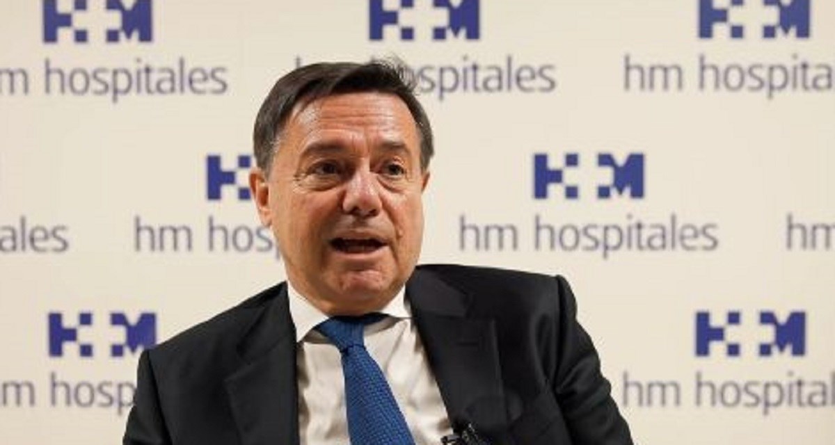 Hrvatska legenda Reala potjerana zbog Bellinghama i Gulera? Doktor prekinuo šutnju