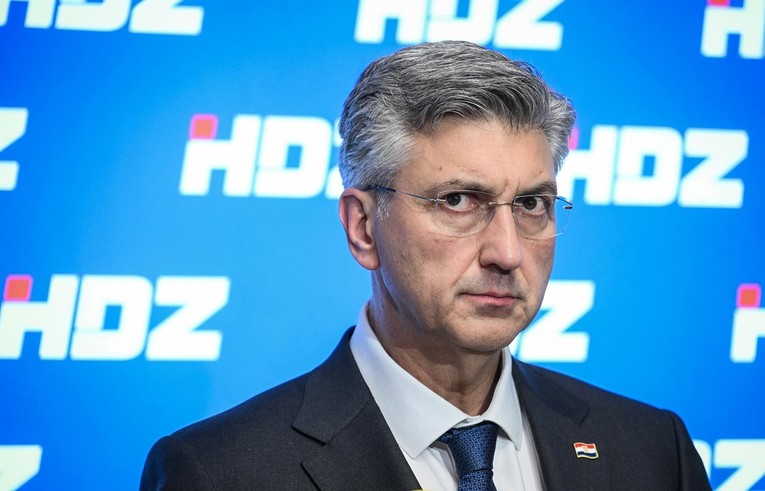 Plenković: Mediteranske zemlje goste privlače razumnim cijenama