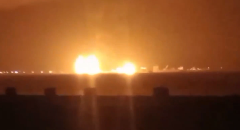 SAD izveo jedan od najsmrtonosnijih napada na hutiste u Jemenu