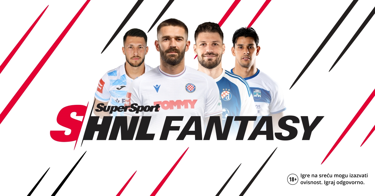 Kreće službeni SHNL Fantasy, evo koje su novosti za igrače