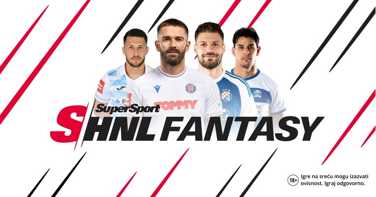 Kreće službeni SHNL Fantasy, evo koje su novosti za igrače