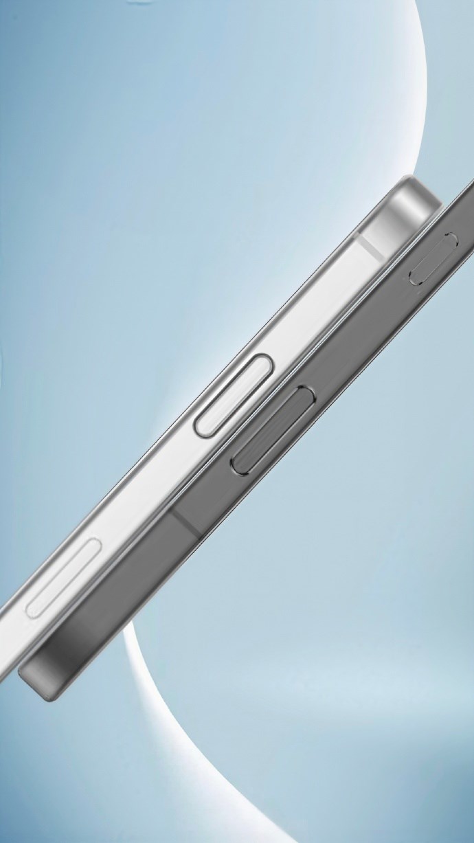 Novi Honor privukao pozornost neobičnom dodatnom tipkom