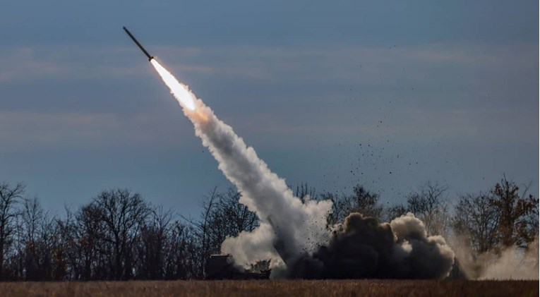 Estonija potpisala najveći ugovor o naoružanju u povijesti, kupuje sustave HIMARS