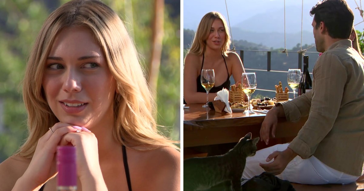 Jelena iz Gospodina Savršenog: Muškarci koji mrze mačke mrze i žene