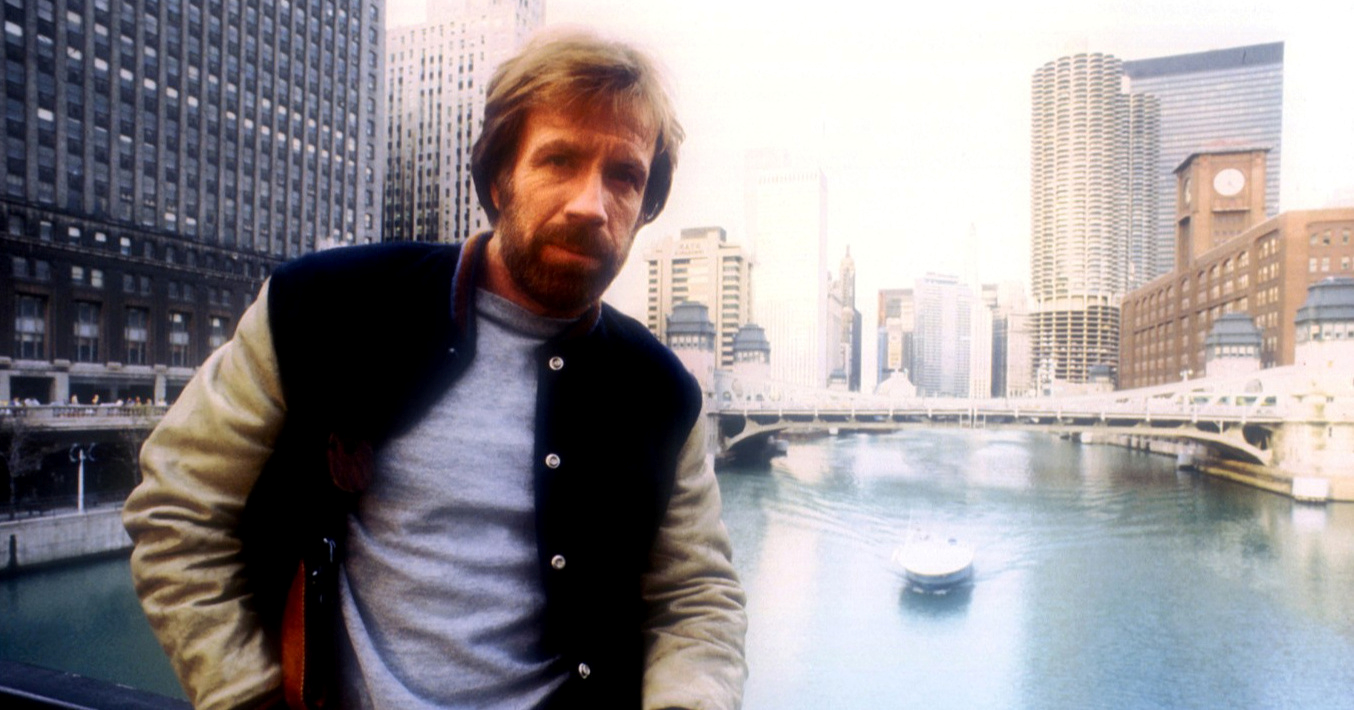 Čovjek kojeg su svi voljeli