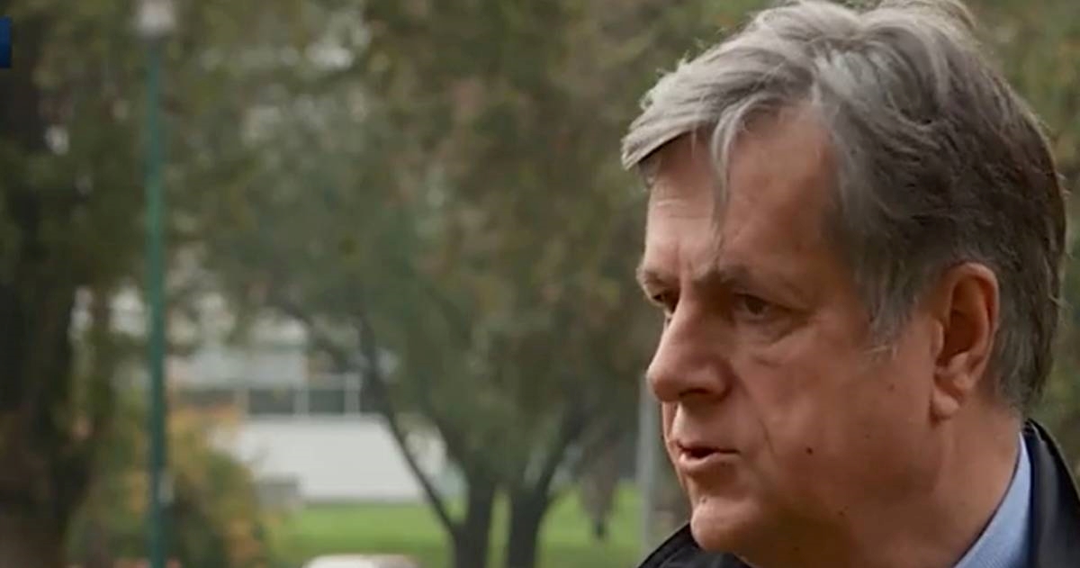 Ekonomski analitičar: Vlasnici nekretnina izaći će kao pobjednici iz inflacije