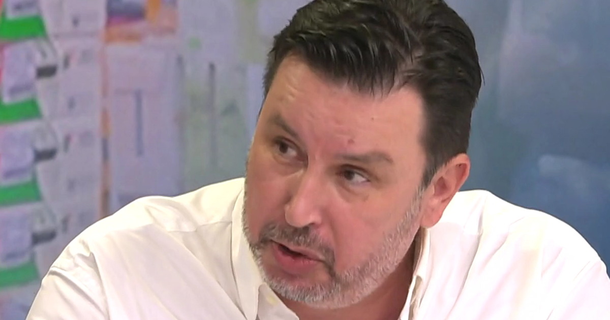 Bujas odgovorio Ćoriću: Frizerka Kata i teta s placa nisu krive za inflaciju