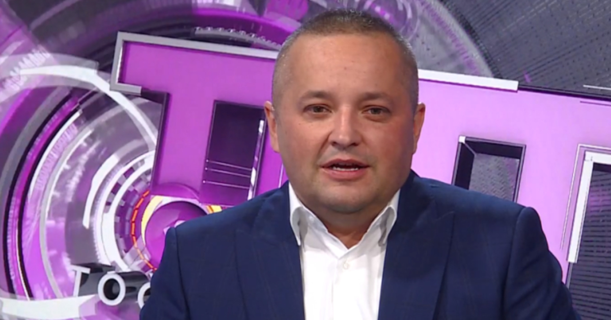 Kolarić: Bez obzira na to što smo se cijepili, i dalje trebamo nositi maske