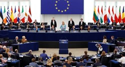 Objavljeno kad će se održati izbori za Europski parlament
