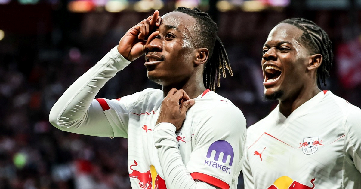 UŽIVO Top transferi: Nova zvijezda od 100 milijuna eura ruši Gvardiolov rekord?