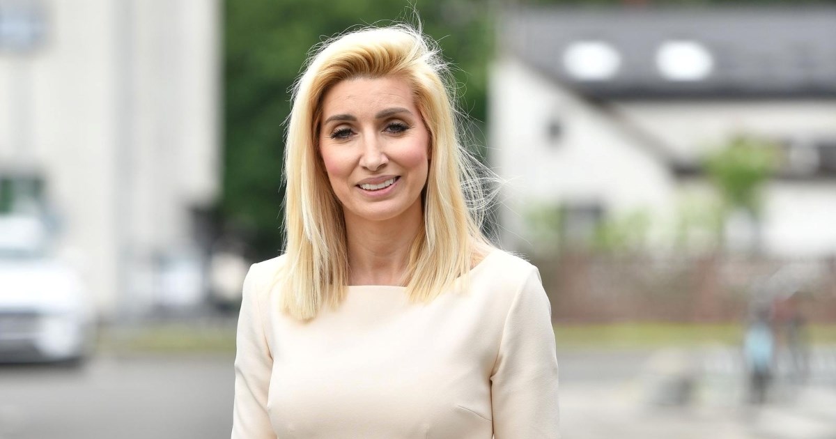 Kerumova Fani obranila doktorat