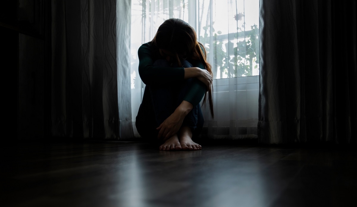 U Njemačkoj ogroman porast obiteljskog nasilja zbog pandemije i lockdowna