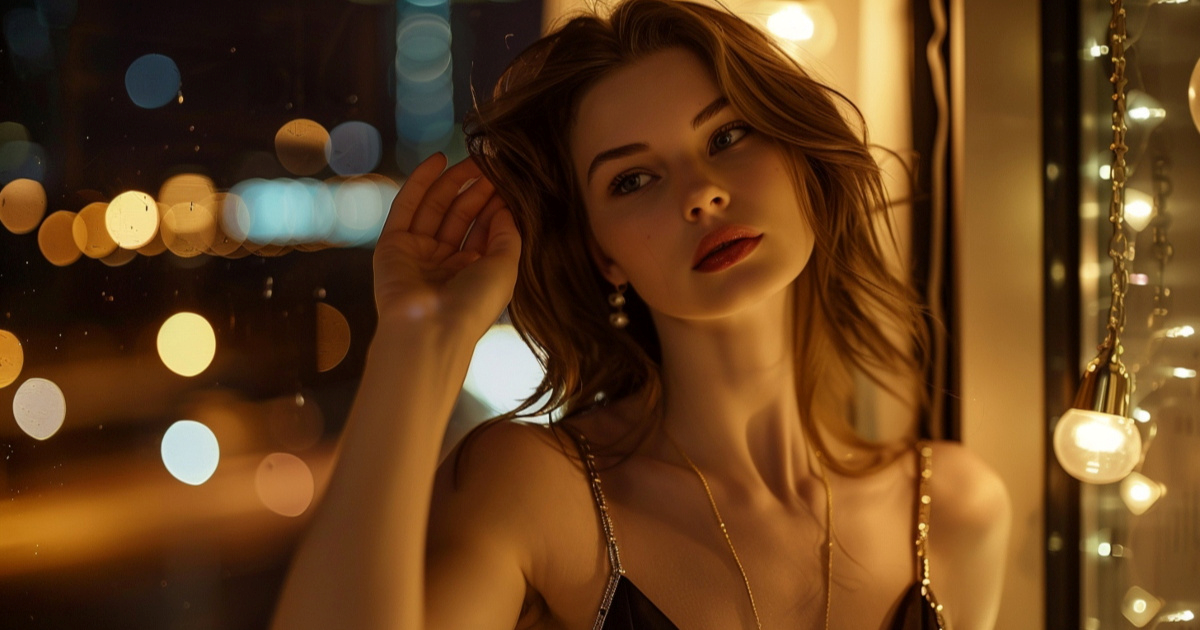 Sebični su: Pripadnici ovih znakova uvijek sebe stavljaju na prvo mjesto