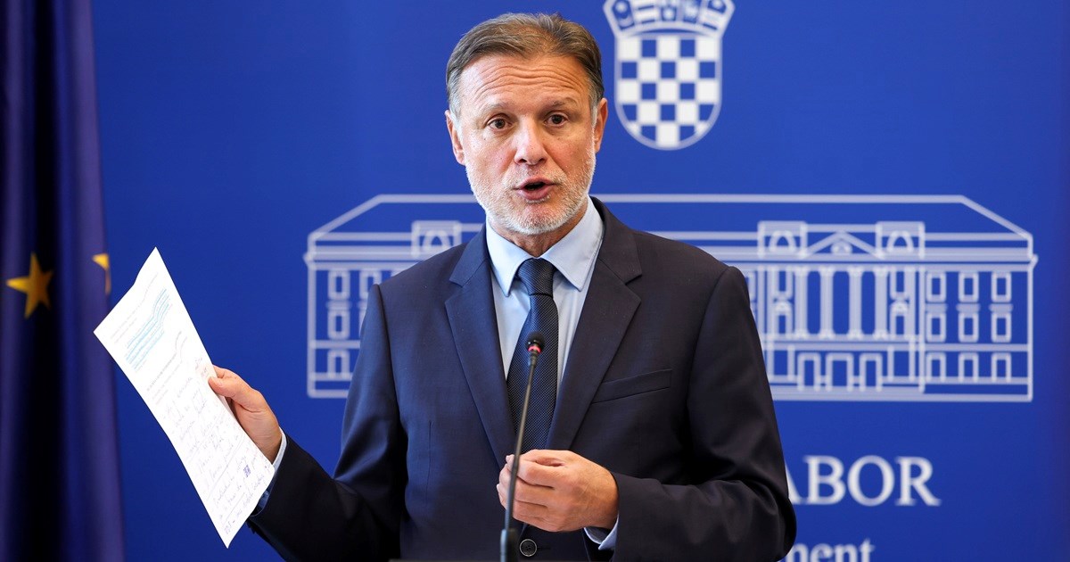 Njonjo: Možemo tjedan dana vodi hajku protiv mene