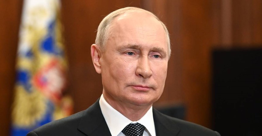 Rusija odbila produžiti vizu dopisnici BBC-ja, mora otići iz Rusije
