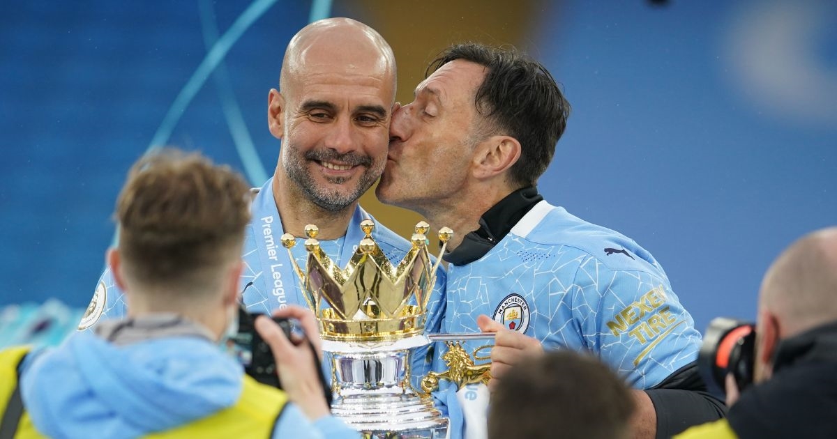 Premier liga promijenila pravila zbog bogatih vlasnika. City glasao protiv