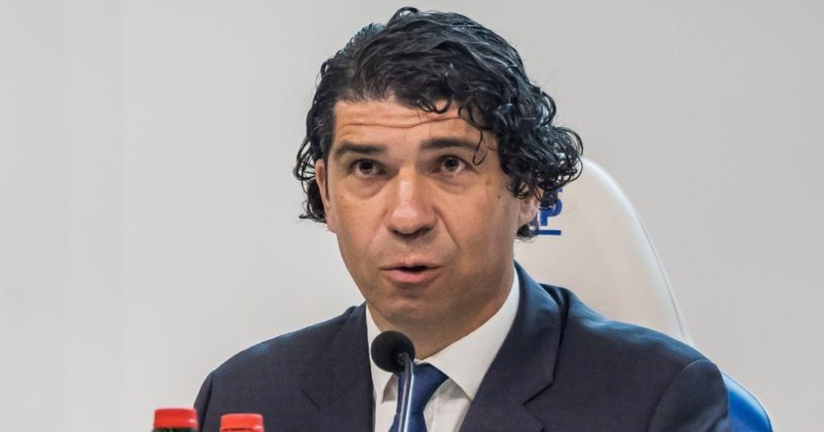 Naš Hajduk: Hajduk je sustavno otuđen od institucija HNS-a. Podrška Hrvoju Malešu