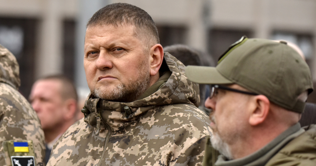 Bivši ukrajinski general: Američka kopnena invazija na Iran bila bi vojna katastrofa