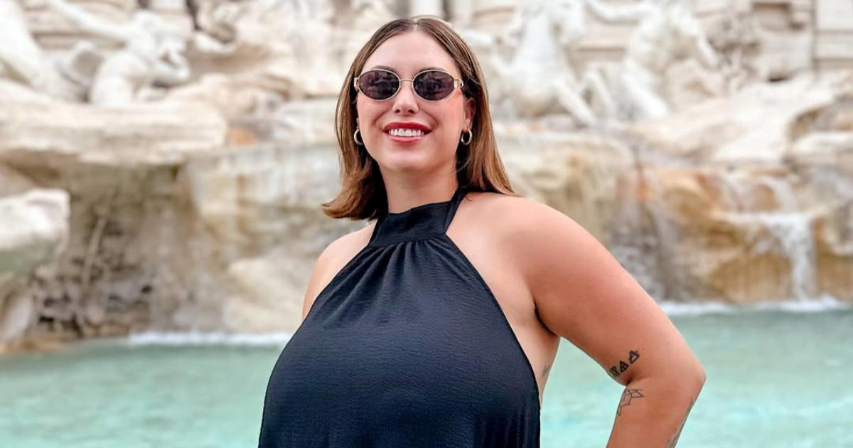 Eminemova trudna kći odgovorila hejterima: "Prestanite komentirati moje tijelo"