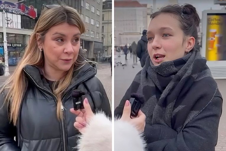 Pitali smo Zagrepčane što misle o obaveznom cijepljenju protiv HPV-a
