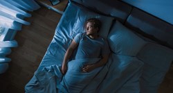 Kardiolozi: Uobičajeni problem sa spavanjem mogao bi biti znak srčane bolesti