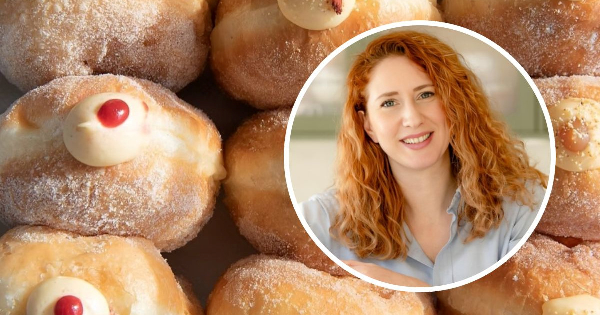 Više od 360 polaznika naučilo je raditi ove krafne, a radionice se ponovno održavaju