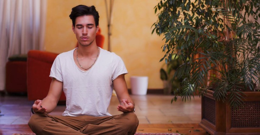 Novo istraživanje pokazalo da meditacija može pogoršati depresiju i anksioznost