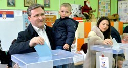 Izbori u Srbiji: Vodi se borba za vlast u Beogradu