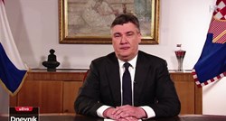 Milanović: Čekamo da Banožić provede nepotrebnu internu proceduru