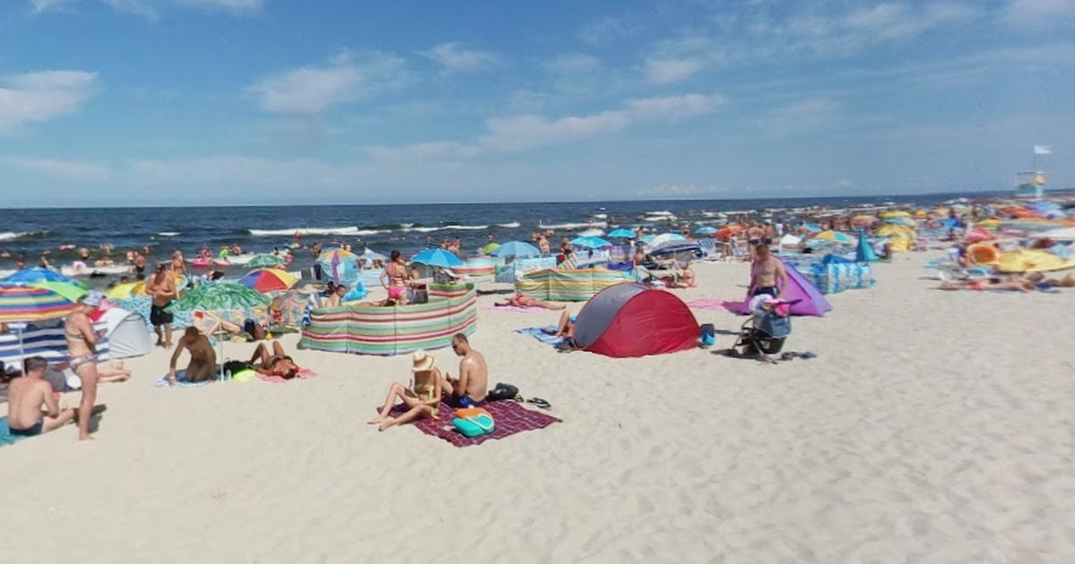 DW: Hrvatska preskupa, Česi hrle na Baltik