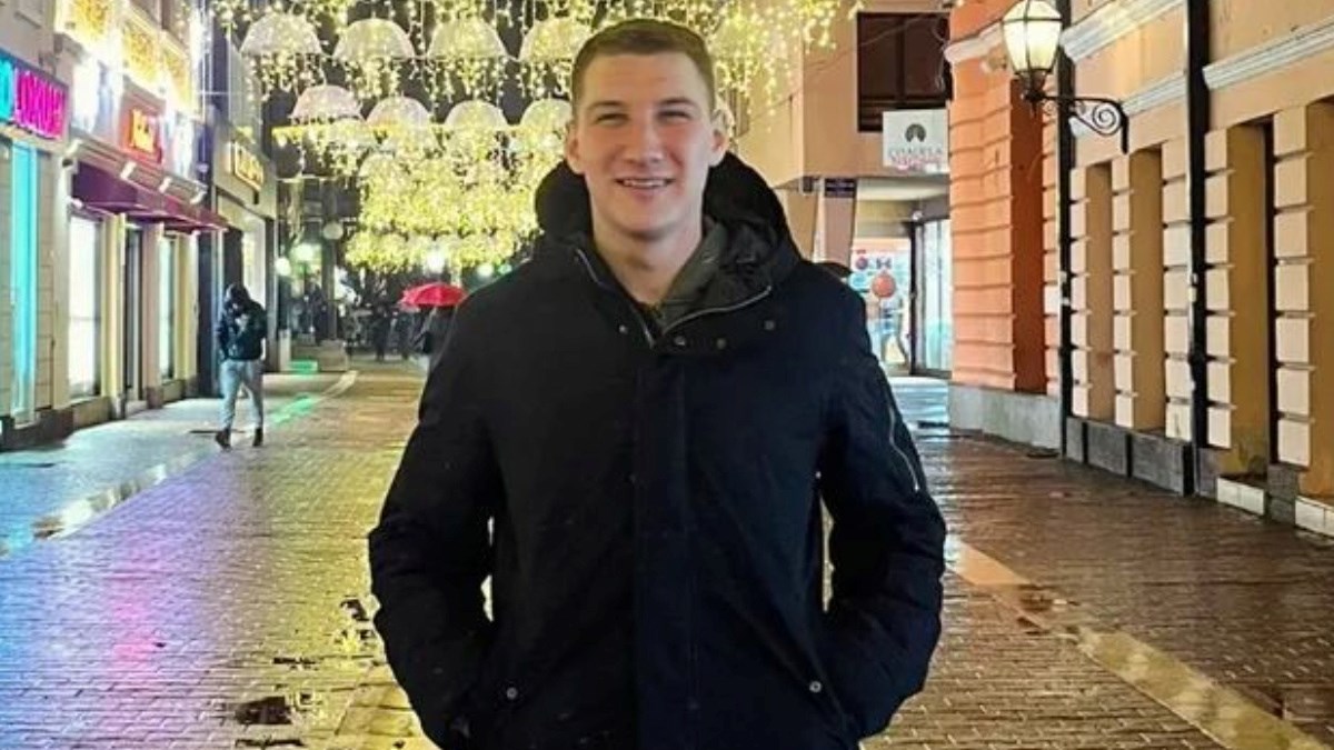 U močvari pronađeno tijelo mladića koji je nestao u Banjoj Luci