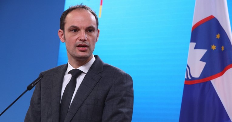 Predizborna anketa: Bivši ministar ima najveće šanse postati predsjednik Slovenije