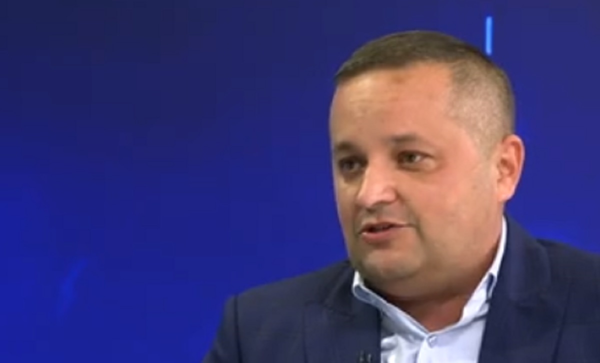 Epidemiolog Kolarić: Savjetovao sam da se ne ide u značajnije popuštanje