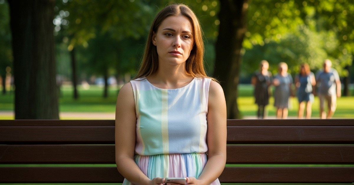 Ljudi rođeni u ovim znakovima teško puštaju ljude iz života