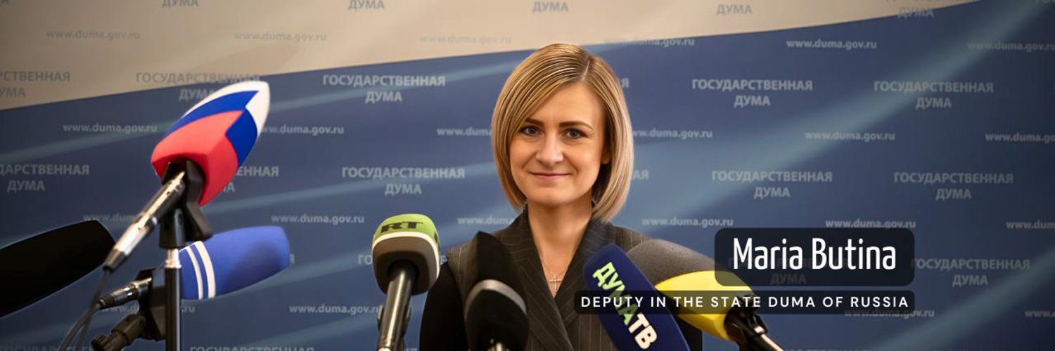 Rusija gura priču o "masovnom" dolasku Nijemaca. Brojke govore drugo