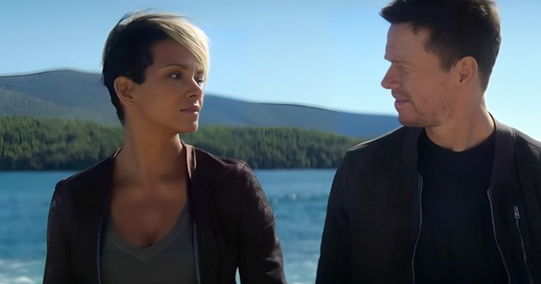 Na Netflix je stigao akcijski film s Halle Berry, gledatelji pišu: Jako je dobar