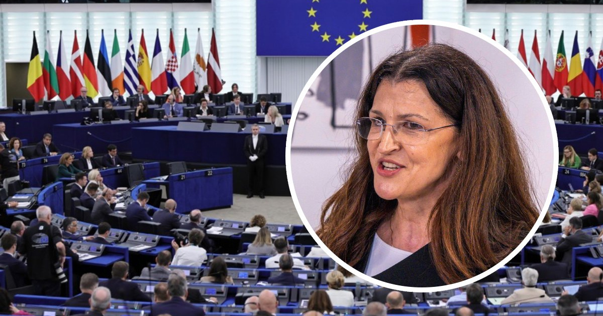 Bolesti srca vodeći su uzrok smrti u EU. Parlament traži stroža pravila