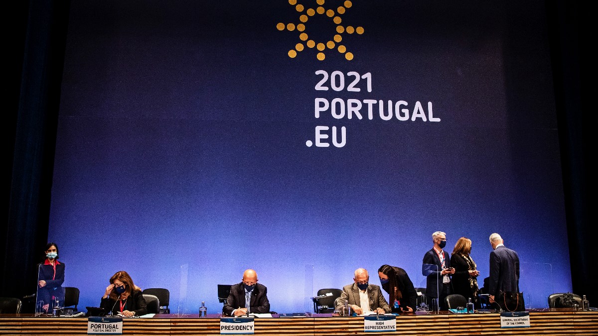 Veliki sastanak EU u Lisabonu, najavljeno jačanje partnerstva s Afrikom