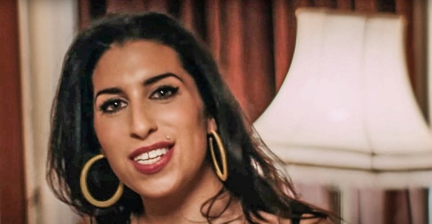 Producent Amy Winehouse objavio zadnju glasovnu poruku koju mu je poslala