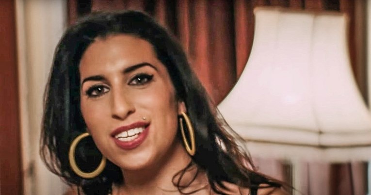 Producent Amy Winehouse objavio njenu glasovnu poruku: "Ako me ne nazoveš..."