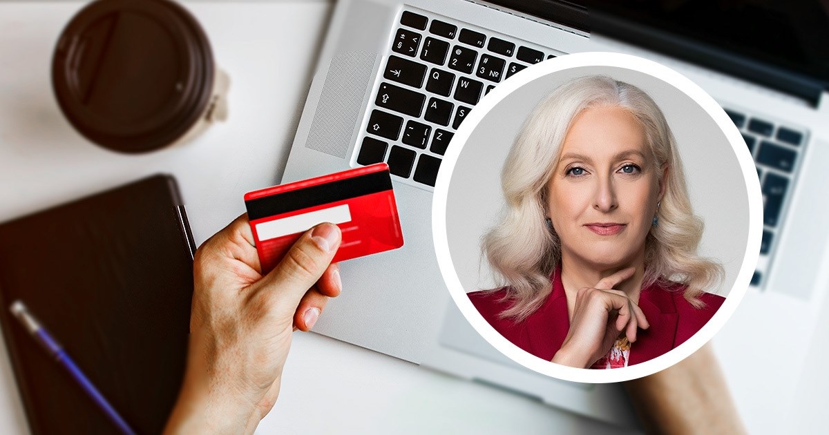 Sve više trošimo online, ali jesmo li sigurni? Stručnjakinja daje savjete