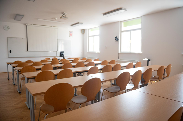 Studentski zbor zagrebačkog Sveučilišta neće imenovati predstavnika u nacionalni zbor