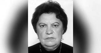 U Zagrebu umrla književnica i novinarka Diana Dan