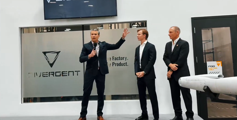 Pentagon se okreće modernom oružju koje je brže i puno jeftinije