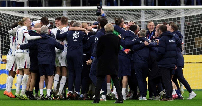 Evo tko se sve do sada plasirao na Svjetsko prvenstvo