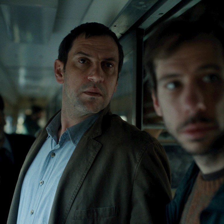 Što je Čovjek koji nije mogao šutjeti napravio za Hrvatsku