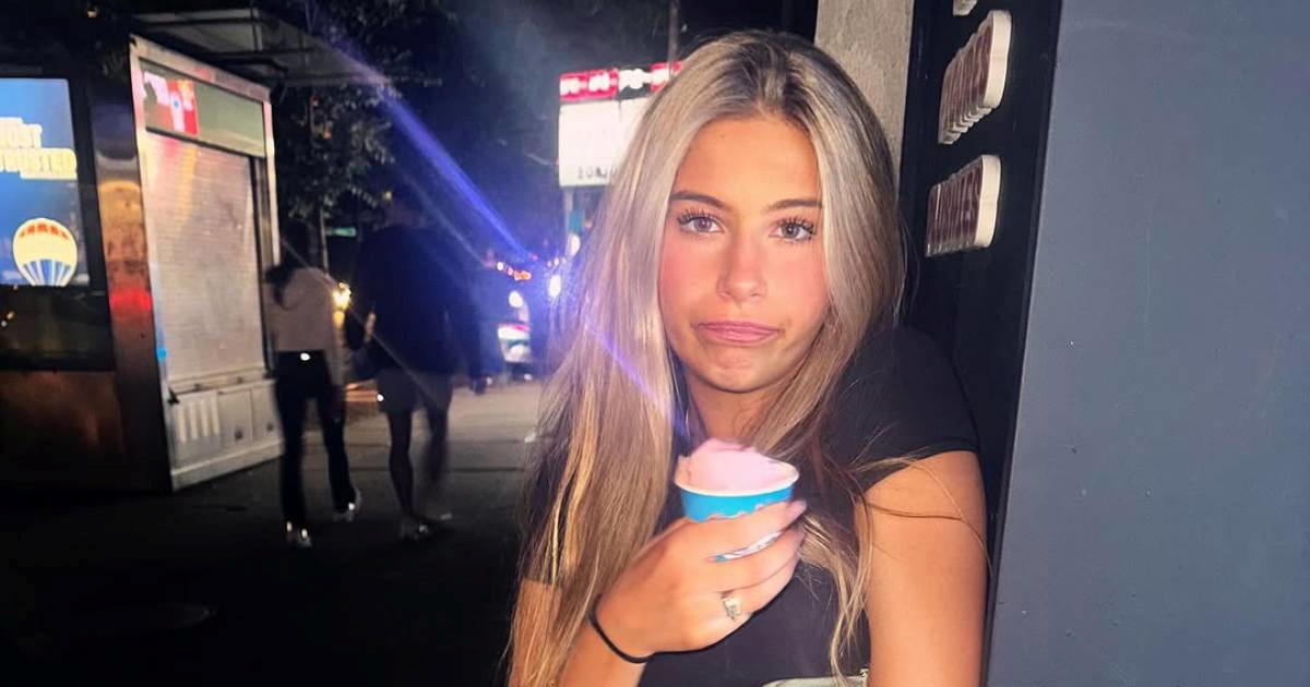 Kći Sofije Coppole nova je TikTok zvijezda