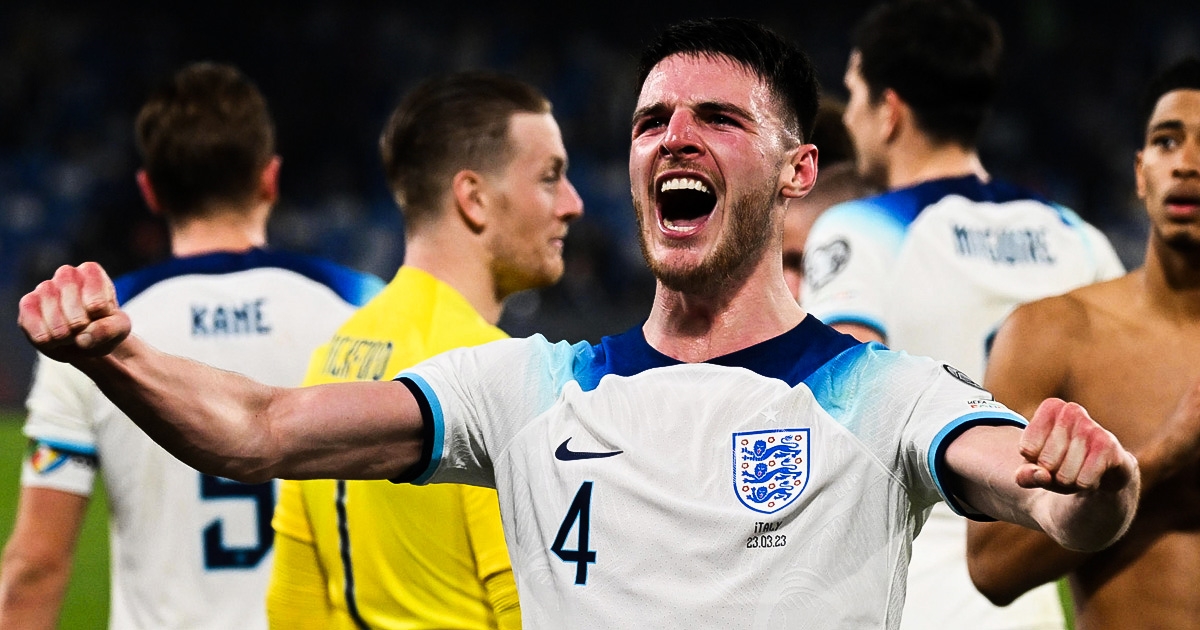 Daily Mail: United, Arsenal i Chelsea kreću u rat za veznjaka od 120 milijuna eura