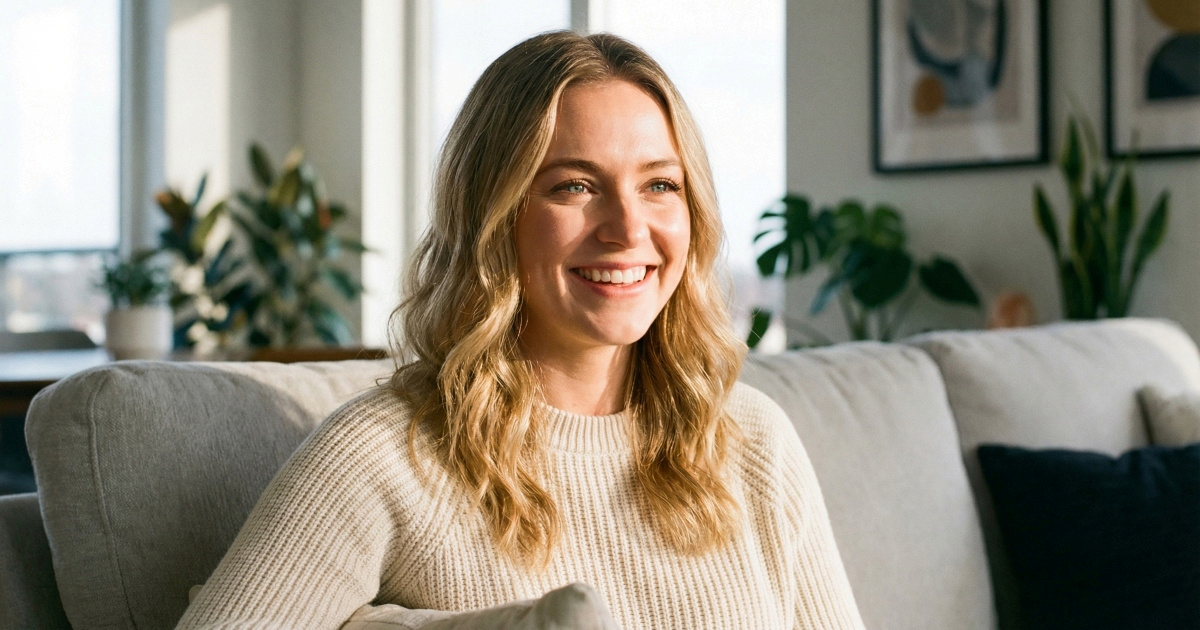 Tri horoskopska znaka od danas će pratiti velika sreća